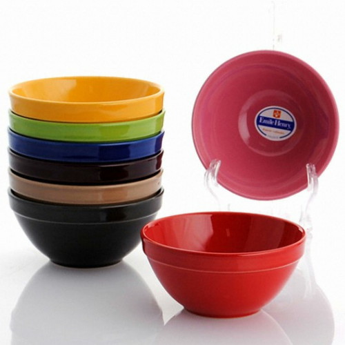 에밀앙리 세라돈 밥공기