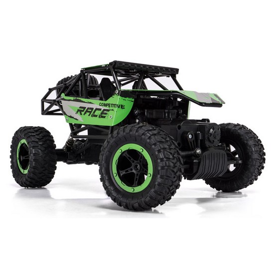 토이게이트  1:14 오프로드 익스트림 레이스 RC카