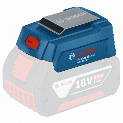 보쉬 GAA 18V-24