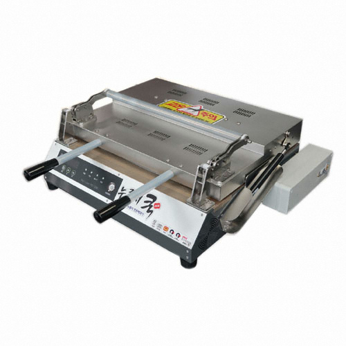 포커스  FS-120K 누룽지쿡