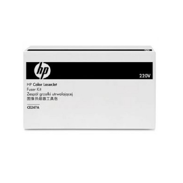 HP 정품 47 (CE247A) 퓨저킷