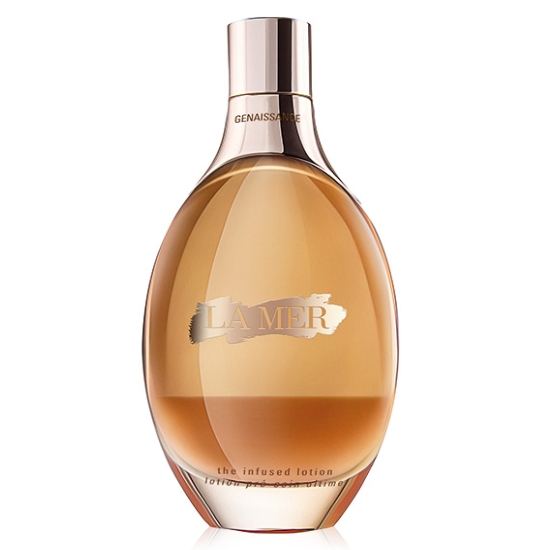 라메르 제네상스 인퓨즈드 로션 150ml