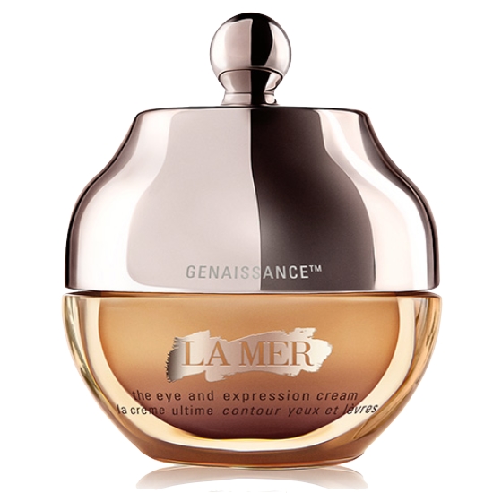 라메르 제네상스 아이 앤 익스프레션 크림 15ml