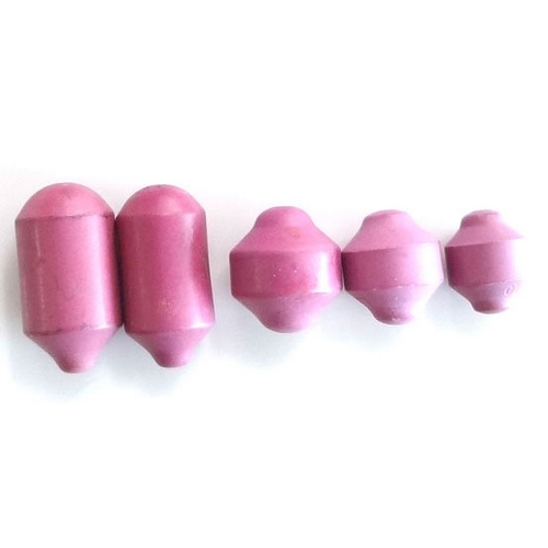 마린피싱 세라믹 수중찌