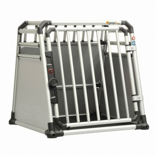 펫츠빌 포펫츠 프로라인 크레이트 이글 S