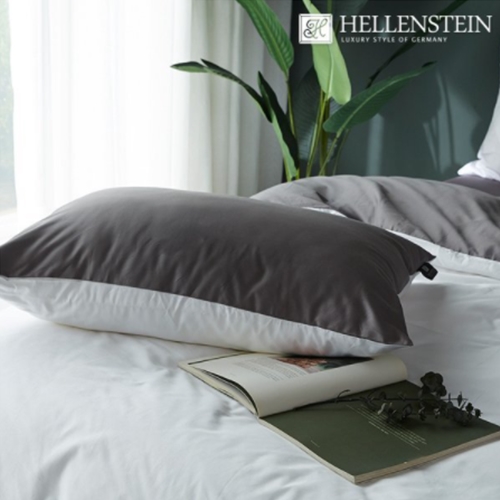헬렌스타인 호텔콜렉션 80수 양면 베개커버