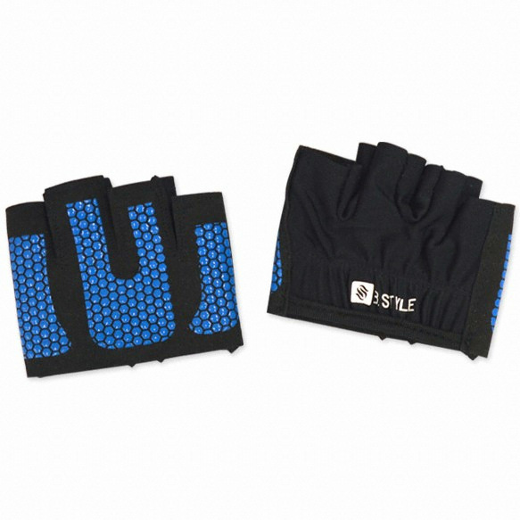 반석스포츠  스타일 크로스핏 장갑
