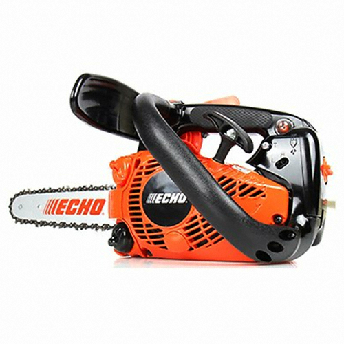 계양전기 에코 CS-260TES