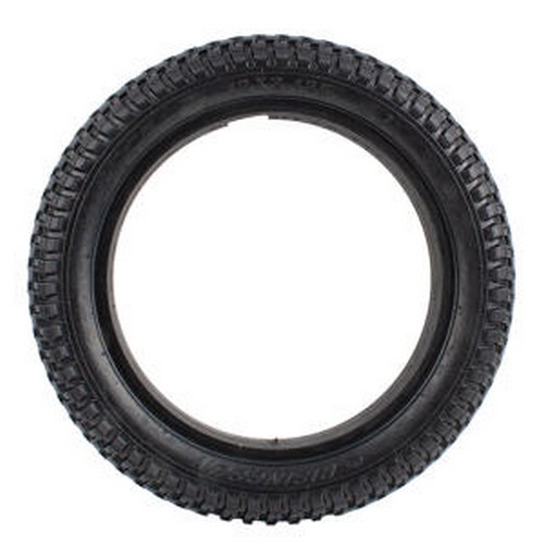 12인치 통타이어