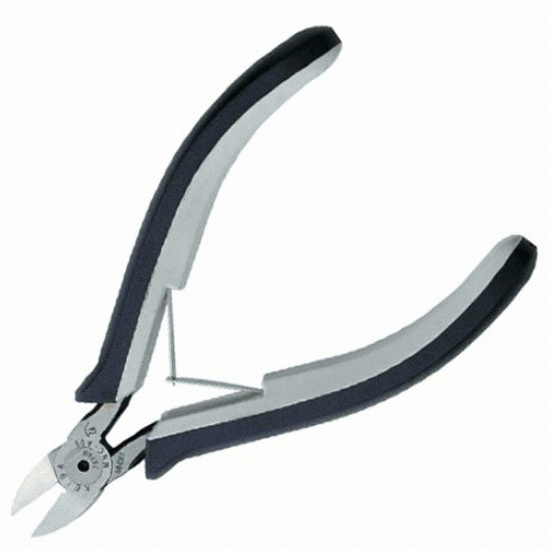 케이바 MNC-A05