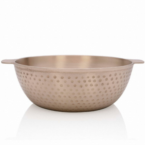 광명유기공방  샤브샤브 26.8cm