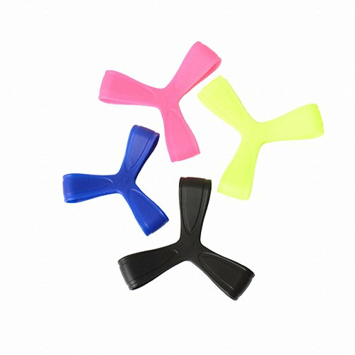 아레나 ATAAJ01 핀 서포트