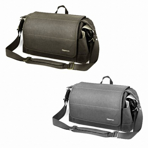 매틴  클레버 140FC 숄더백