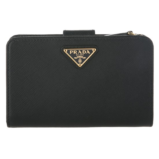 프라다 중지갑_1ML225 QHH F0002