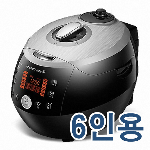 쿠첸 CJS-FC0610F