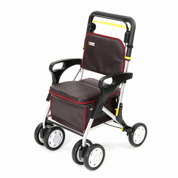 라온아띠 KCS-305