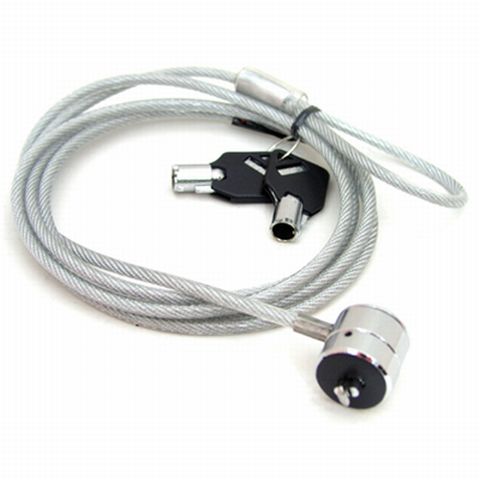 라이트컴 Coms A3130 잠금장치