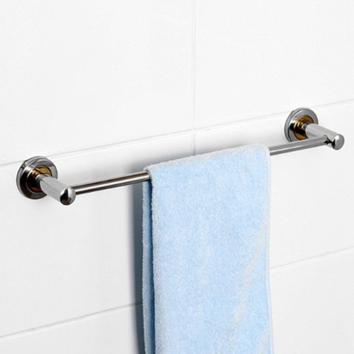 아이엔  ST-수건걸이S1