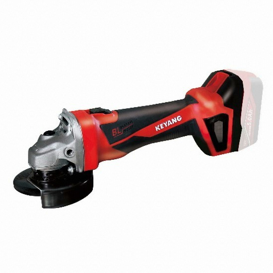 계양전기 DG18BL-100S