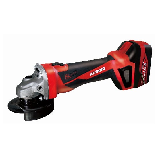 계양전기 DG18BL-100S