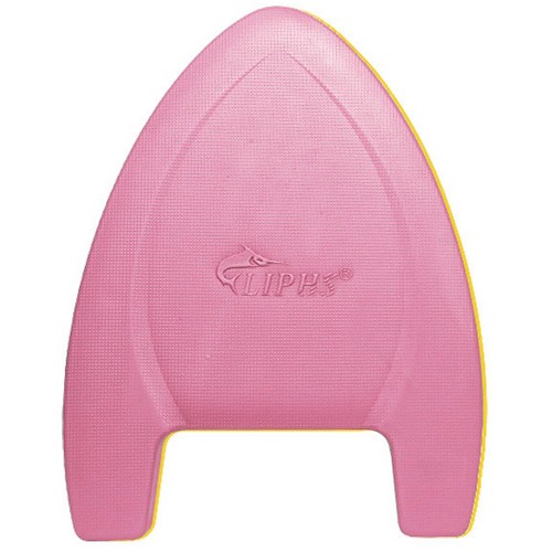 아쿠스  양면 아동 고급 킥보드