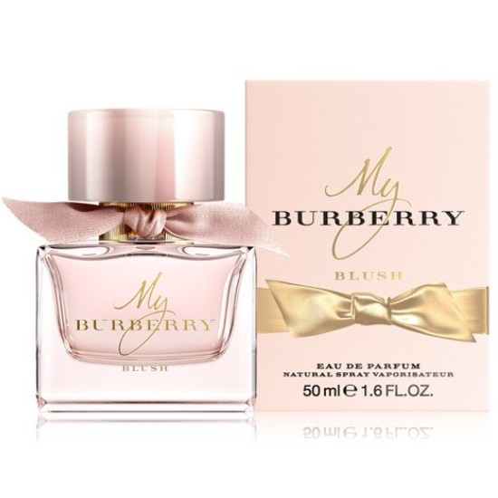 마이버버리 블러쉬 EDP