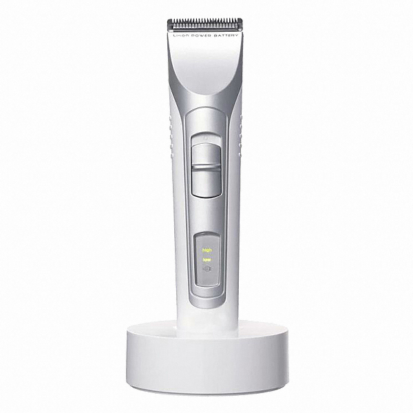 보거스 탑컷  애견용 미니 이발기 MINI-9000