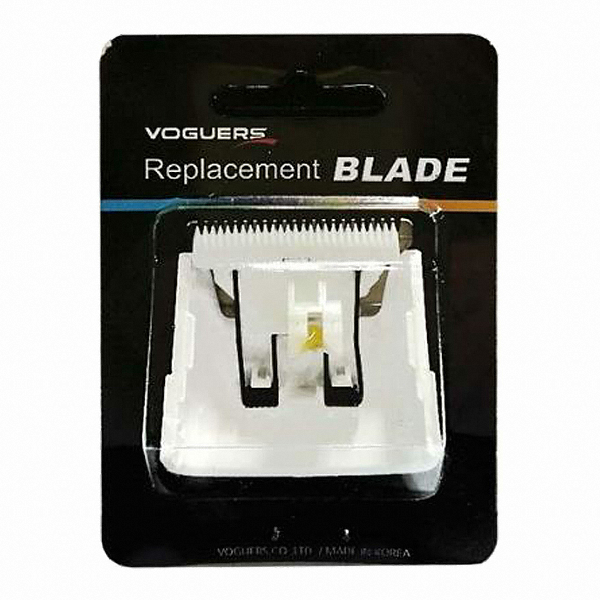 보거스  VG-704 교체날