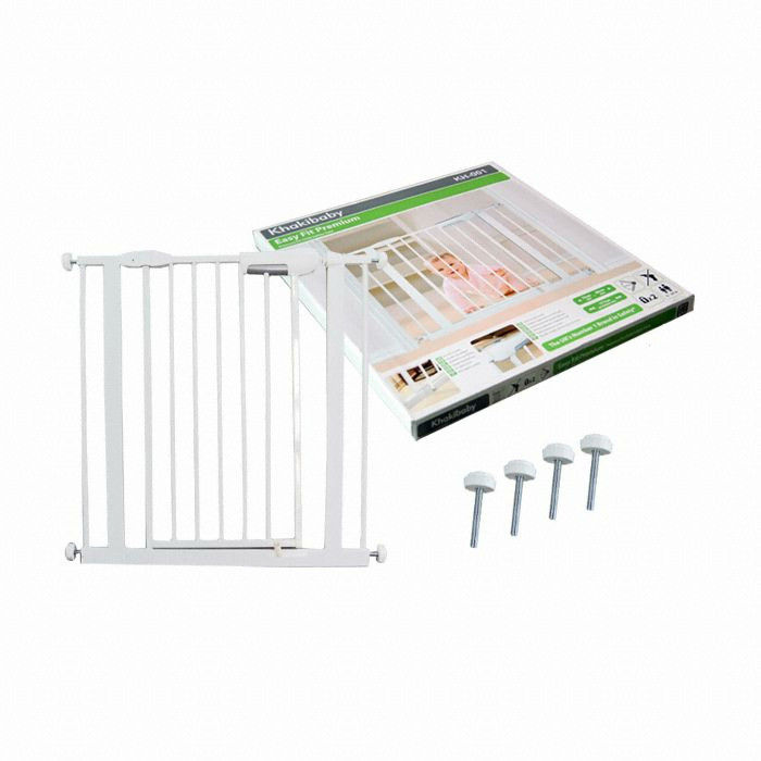 천년인터내셔널 이지핏 베이직 KH-002(S)