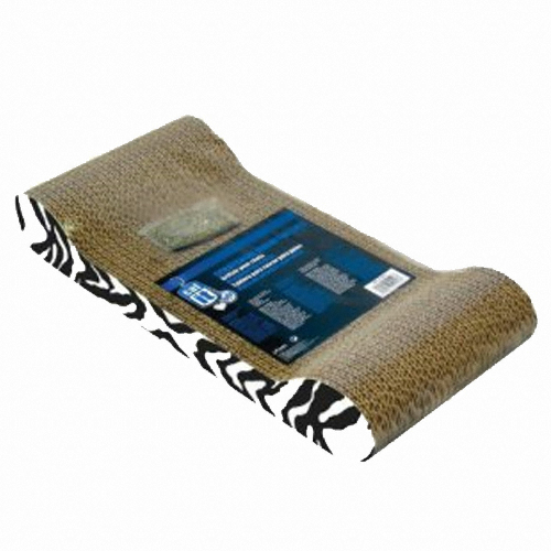 하겐  캣잇 스크래쳐 타이거