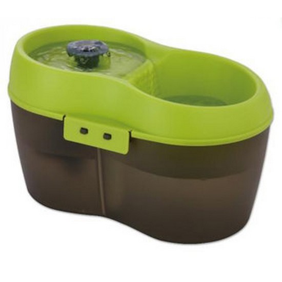 캣에이치투오 고양이용 정수기