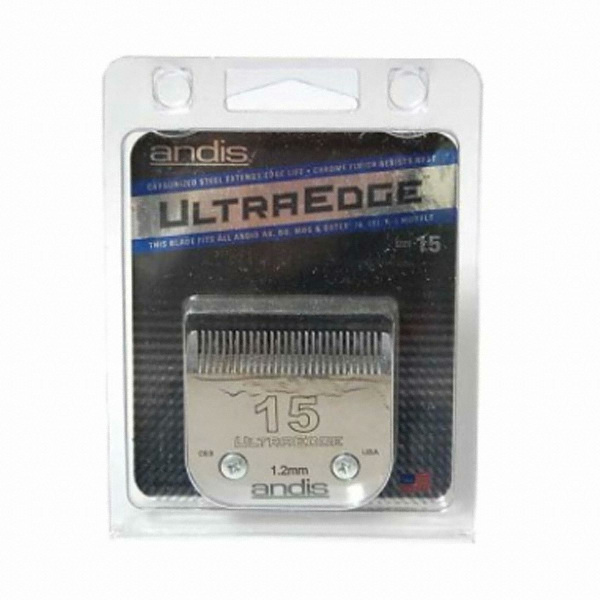 앤디스  클리퍼날