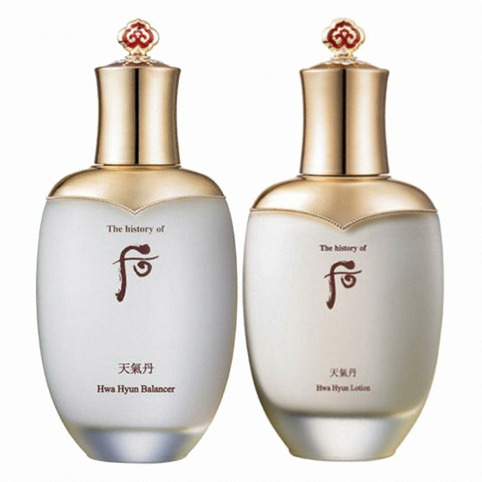 더후 천기단 화현 2종세트