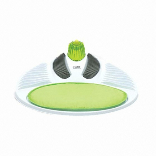 하겐  캣잇 센시스 2.0 웰빙센터 43153w