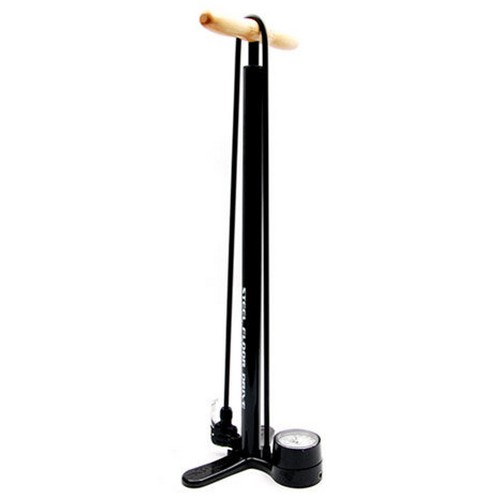 리자인  스틸 플로어 드라이브 펌프