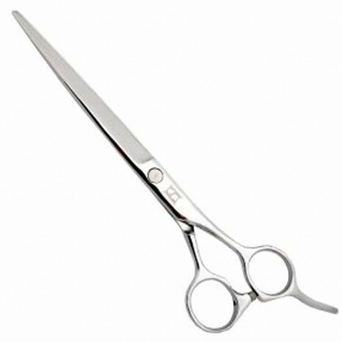 하성 민가위 7인치 M700 /애견 강아지