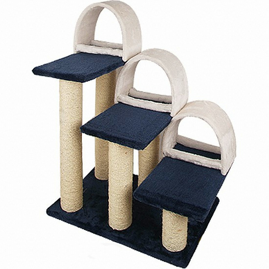 씨엠코리아  CM 캣플레이 스테이션 46(QQ80067)