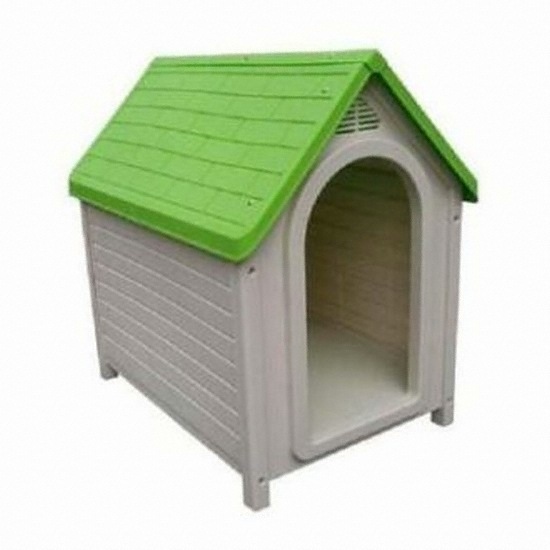 펫타임 도그하우스 SDH-750