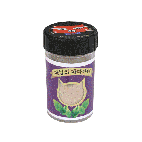 펫모닝 마법의 마따따비 가루 12g