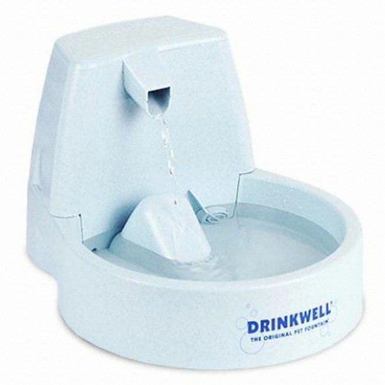 드링크웰  오리지날 정수기 1.5L