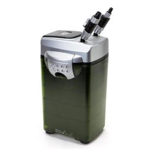 UP 유피  신형 외부여과기 AEX-340