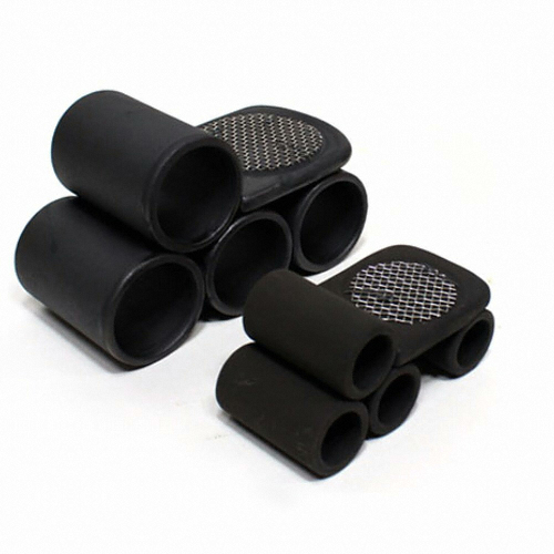 이스타 이스타 활착은신처  L CRS 놀이터세라믹은신처