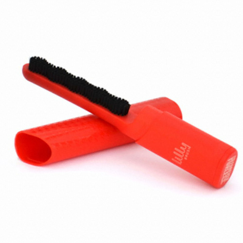 PetfoodNZ x릴리브러시 털제거브러쉬/죽은털제거/털청소/고양이