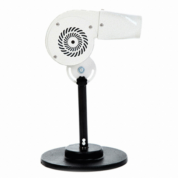 스탠드 펫 드라이어/애견드라이기/에이플러스/강아지