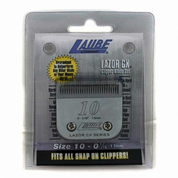 리케이  킴라베 교체날