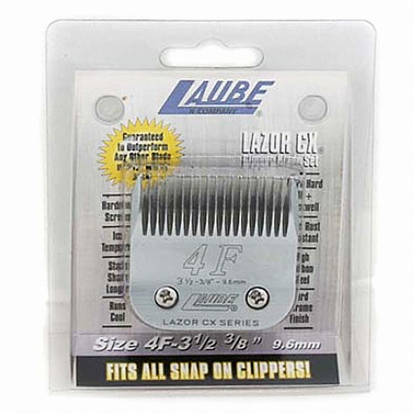 리케이  킴라베 교체날