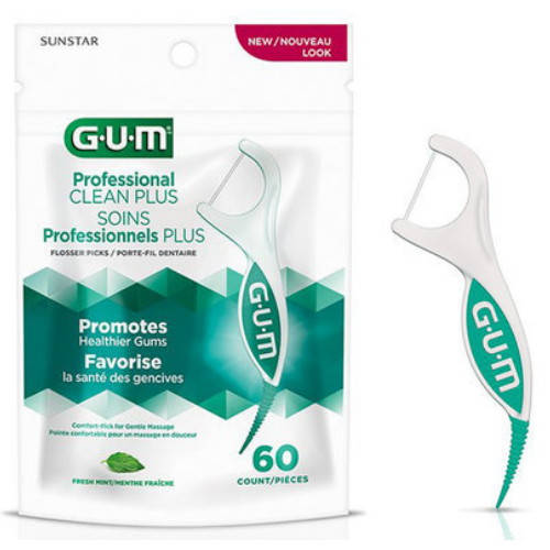 수퍼디자인  수퍼펫 하이그로시 급수기