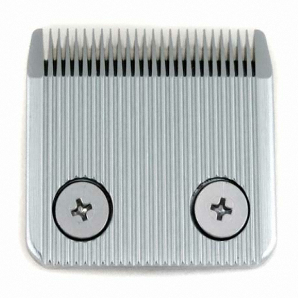 리케이  RK-6200 교체날