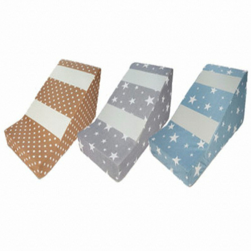 8deco 강아지 계단