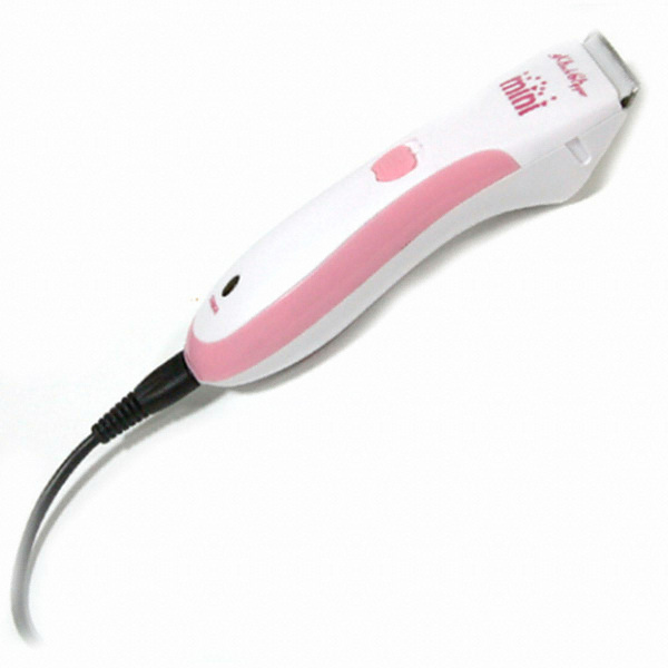 케이엘테크 KLC-MINI